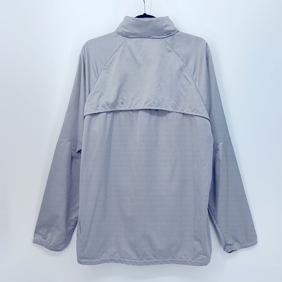 NIKE Stormfit Jacket - Picture 5 of 5